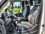 New 2025 Ram ProMaster 3500 High Roof Empty Cargo Van for sale #LR60025 - photo 12