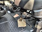 New 2025 Ram ProMaster 3500 High Roof Empty Cargo Van for sale #LR60025 - photo 13