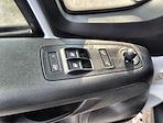 New 2025 Ram ProMaster 3500 High Roof Empty Cargo Van for sale #LR60025 - photo 14