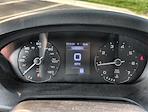 New 2025 Ram ProMaster 3500 High Roof Empty Cargo Van for sale #LR60025 - photo 16