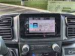 New 2025 Ram ProMaster 3500 High Roof Empty Cargo Van for sale #LR60025 - photo 17