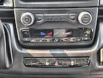 New 2025 Ram ProMaster 3500 High Roof Empty Cargo Van for sale #LR60025 - photo 19