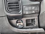 New 2025 Ram ProMaster 3500 High Roof Empty Cargo Van for sale #LR60025 - photo 20
