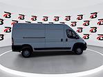 New 2025 Ram ProMaster 3500 High Roof Empty Cargo Van for sale #LR60025 - photo 3