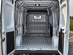 New 2025 Ram ProMaster 3500 High Roof Empty Cargo Van for sale #LR60025 - photo 2