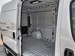 New 2025 Ram ProMaster 3500 High Roof Empty Cargo Van for sale #LR60025 - photo 24