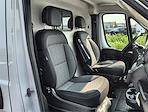 New 2025 Ram ProMaster 3500 High Roof Empty Cargo Van for sale #LR60025 - photo 25