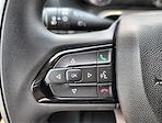 New 2025 Ram ProMaster 3500 High Roof Empty Cargo Van for sale #LR60025 - photo 27