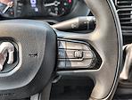 New 2025 Ram ProMaster 3500 High Roof Empty Cargo Van for sale #LR60025 - photo 28