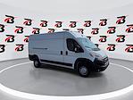 New 2025 Ram ProMaster 3500 High Roof Empty Cargo Van for sale #LR60025 - photo 4