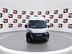 New 2025 Ram ProMaster 3500 High Roof Empty Cargo Van for sale #LR60025 - photo 5