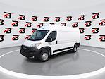 New 2025 Ram ProMaster 3500 High Roof Empty Cargo Van for sale #LR60025 - photo 6