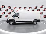 New 2025 Ram ProMaster 3500 High Roof Empty Cargo Van for sale #LR60025 - photo 7