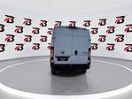 New 2025 Ram ProMaster 3500 High Roof Empty Cargo Van for sale #LR60025 - photo 9