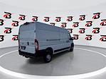 New 2025 Ram ProMaster 3500 High Roof Empty Cargo Van for sale #LR60025 - photo 10