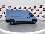 2019 Ram ProMaster 2500 High Roof FWD Empty Cargo Van for sale #LR60025A - photo 3