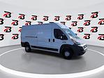 2019 Ram ProMaster 2500 High Roof FWD Empty Cargo Van for sale #LR60025A - photo 4