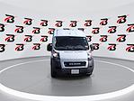 2019 Ram ProMaster 2500 High Roof FWD Empty Cargo Van for sale #LR60025A - photo 5