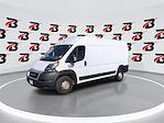 2019 Ram ProMaster 2500 High Roof FWD Empty Cargo Van for sale #LR60025A - photo 6