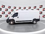 2019 Ram ProMaster 2500 High Roof FWD Empty Cargo Van for sale #LR60025A - photo 7