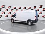 2019 Ram ProMaster 2500 High Roof FWD Empty Cargo Van for sale #LR60025A - photo 8