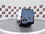 2019 Ram ProMaster 2500 High Roof FWD Empty Cargo Van for sale #LR60025A - photo 2