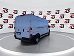 2019 Ram ProMaster 2500 High Roof FWD Empty Cargo Van for sale #LR60025A - photo 9