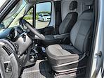 New 2025 Ram ProMaster 2500 High Roof Empty Cargo Van for sale #LR60026 - photo 11