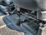 New 2025 Ram ProMaster 2500 High Roof Empty Cargo Van for sale #LR60026 - photo 12
