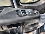 New 2025 Ram ProMaster 2500 High Roof Empty Cargo Van for sale #LR60026 - photo 13