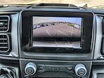 New 2025 Ram ProMaster 2500 High Roof Empty Cargo Van for sale #LR60026 - photo 17
