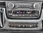 New 2025 Ram ProMaster 2500 High Roof Empty Cargo Van for sale #LR60026 - photo 18