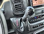 New 2025 Ram ProMaster 2500 High Roof Empty Cargo Van for sale #LR60026 - photo 19