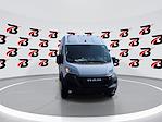New 2025 Ram ProMaster 2500 High Roof Empty Cargo Van for sale #LR60026 - photo 3