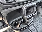 New 2025 Ram ProMaster 2500 High Roof Empty Cargo Van for sale #LR60026 - photo 20
