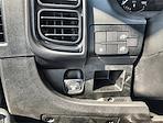 New 2025 Ram ProMaster 2500 High Roof Empty Cargo Van for sale #LR60026 - photo 21