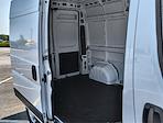 New 2025 Ram ProMaster 2500 High Roof Empty Cargo Van for sale #LR60026 - photo 24