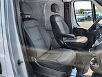 New 2025 Ram ProMaster 2500 High Roof Empty Cargo Van for sale #LR60026 - photo 25