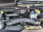 New 2025 Ram ProMaster 2500 High Roof Empty Cargo Van for sale #LR60026 - photo 26