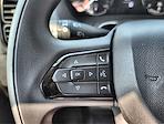 New 2025 Ram ProMaster 2500 High Roof Empty Cargo Van for sale #LR60026 - photo 27