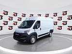 New 2025 Ram ProMaster 2500 High Roof Empty Cargo Van for sale #LR60026 - photo 4