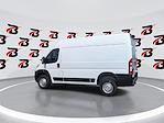 New 2025 Ram ProMaster 2500 High Roof Empty Cargo Van for sale #LR60026 - photo 2