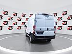New 2025 Ram ProMaster 2500 High Roof Empty Cargo Van for sale #LR60026 - photo 6