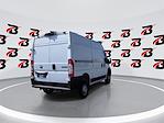 New 2025 Ram ProMaster 2500 High Roof Empty Cargo Van for sale #LR60026 - photo 7