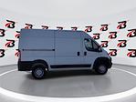 New 2025 Ram ProMaster 2500 High Roof Empty Cargo Van for sale #LR60026 - photo 8