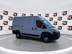 New 2025 Ram ProMaster 2500 High Roof Empty Cargo Van for sale #LR60026 - photo 9