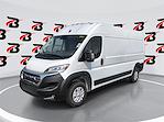 New 2025 Ram ProMaster 2500 High Roof Empty Cargo Van for sale #LR60028 - photo 1