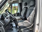 New 2025 Ram ProMaster 2500 High Roof Empty Cargo Van for sale #LR60028 - photo 12