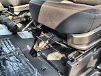 New 2025 Ram ProMaster 2500 High Roof Empty Cargo Van for sale #LR60028 - photo 13