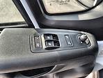 New 2025 Ram ProMaster 2500 High Roof Empty Cargo Van for sale #LR60028 - photo 14